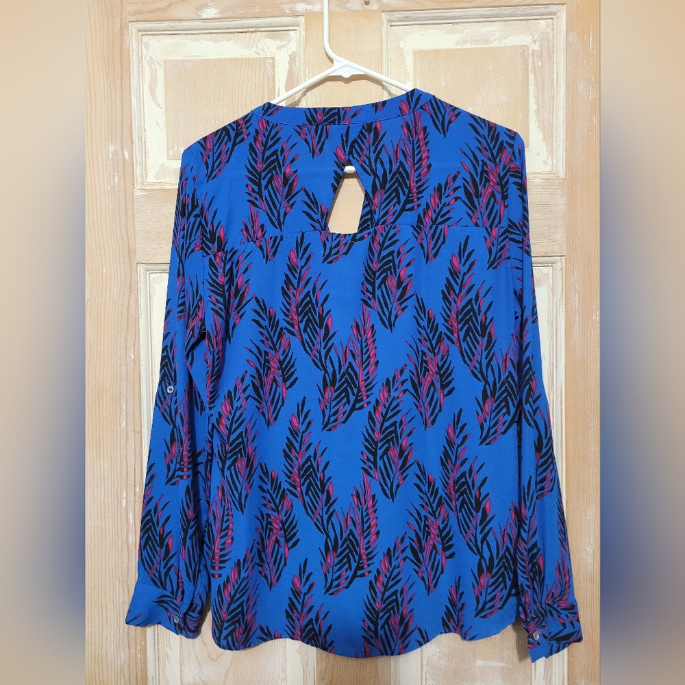 Candies blouse